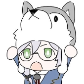 すとりあ