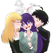 じゃがいも_54