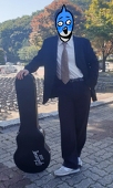 고래군
