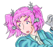 プラスパルス
