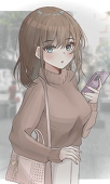 とびうお