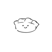 あん