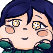 Kiyari