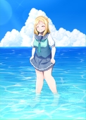 ゆずあんこ