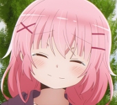 シュヴィ白