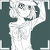 Fen@yuunagi