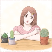 たんたん