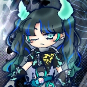 酒井藏 すめし