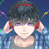 daiti/文丸
