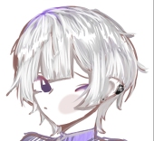 如月