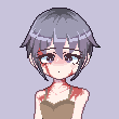 セト