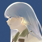 あるこ