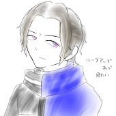 ぶなしめじ