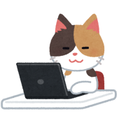 タチバナヤマト