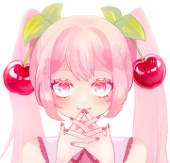 椿サトウ