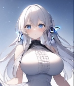恋雪