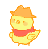 三国 まきな