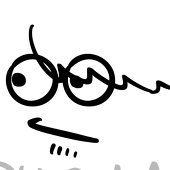 PU-SUKA