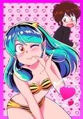 吉乃ゆか