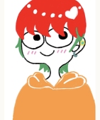 サチヒコ