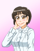ドンビヤド