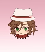 きらほし