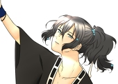 ⋆✩⃛*ೃ.⋆凪⋆✩⃛*ೃ.⋆