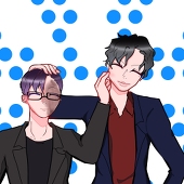 乙丸