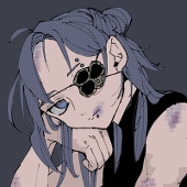 ししゃも