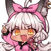 홍별
