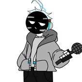 BNANAcann240