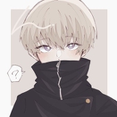 ジェン_02