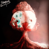 Ghostsick