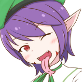 ふぃーる
