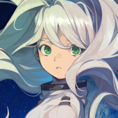 lostastronaut