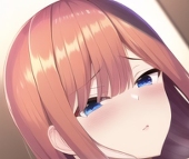ぽんめろん
