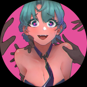 伊格