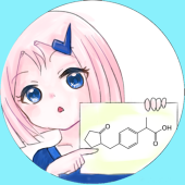 こ　ん
