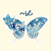 niL
