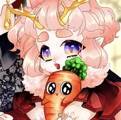 丸の胃