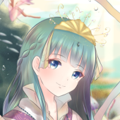 天鞠 * てまり *
