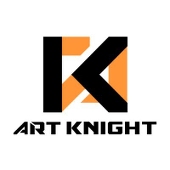 Artknight
