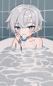 鸿 尹