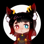 瑾
