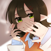 あいざわ