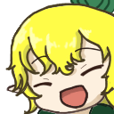 Mayaya