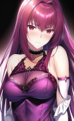 G.Kisaragi