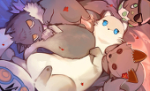 ♫イサル