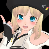 MASAKI
