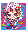 ▼